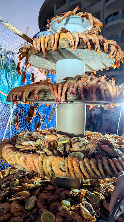 Gastro Saphir Resort & Spa