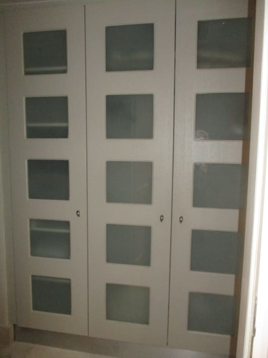 Zimmer Giannoulis - Grand Bay Beach Resort