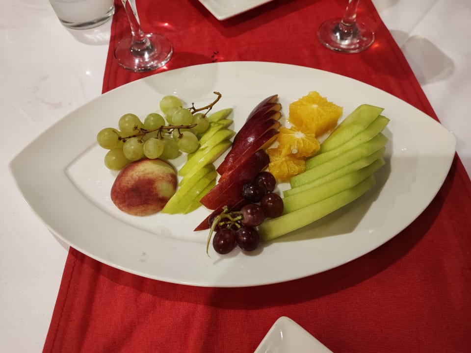 Gastro Stella Beach Resort & Spa Makadi Bay