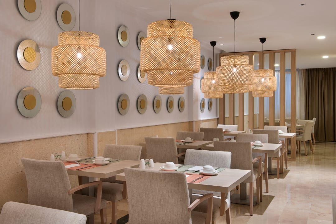 Gastro Valentin Somni Hotel & Suites