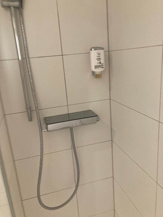 Zimmer Best Western Hotel Helmstedt am Lappwald