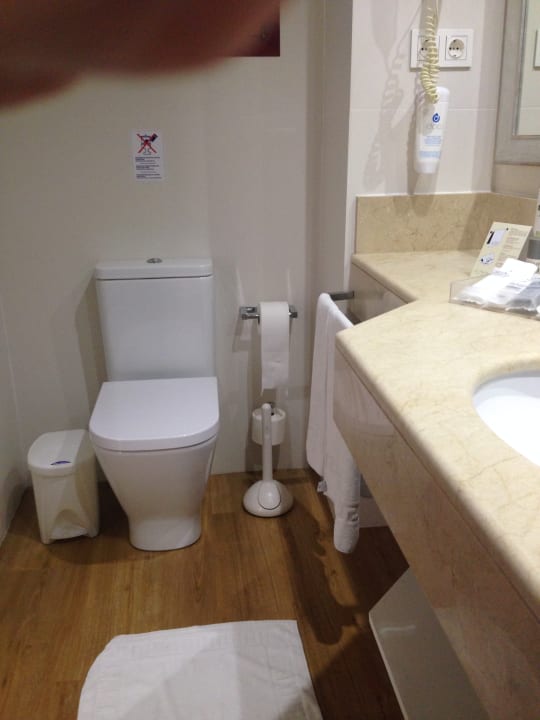 Zimmer Alua Suites Fuerteventura