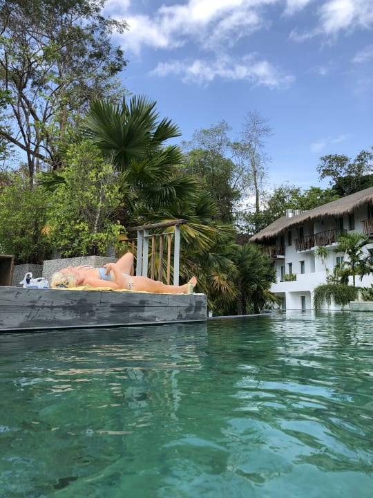 Pool Eden Beach Resort & Spa, A Lopesan Collection Hotel