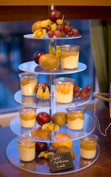 Gastro Hotel Heikenberg