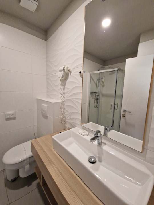 Zimmer Apartments & Rooms Preelook