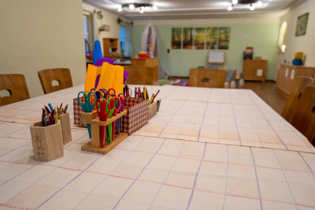 Sport & Freizeit Hotel Tannenmühle