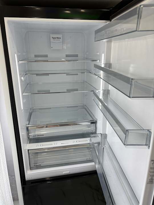 Zimmer Geyikbayiri Mountain Holiday Village