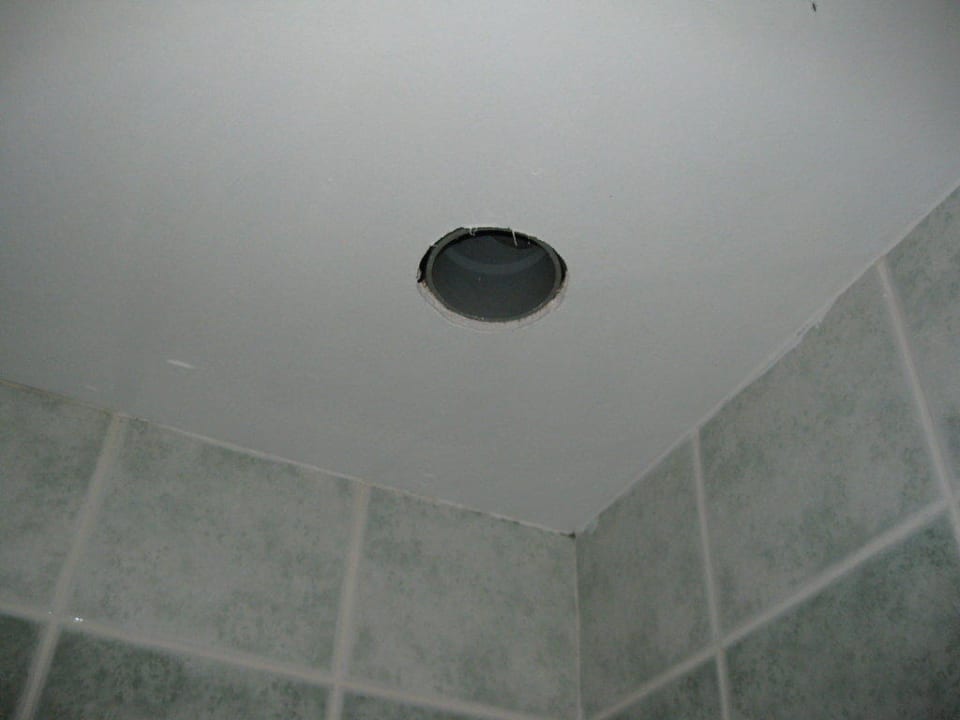 Allgemeine WC HARPIN Georgioupolis Resort Aquapark & SPA