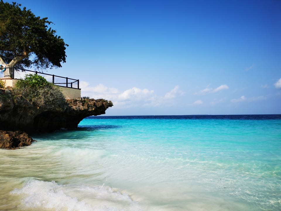 Strand Royal Zanzibar Beach Resort