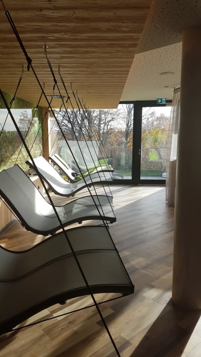 Sport & Freizeit 1. Bier & Wohlfühlhotel Gut Riedelsbach