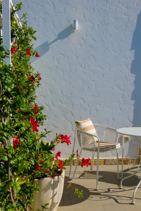 Zimmer Nari Lunder Agro-Tourism