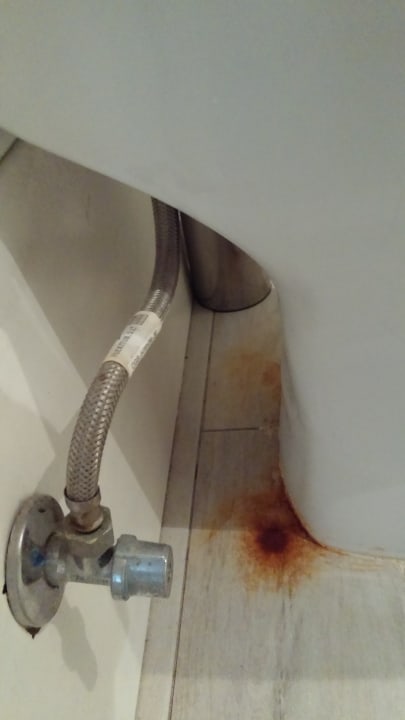 Zimmer Hotel Cala Millor Garden - Adults only