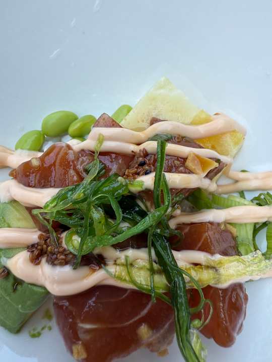 Gastro Gloria Golf Resort