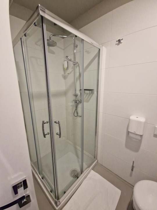 Zimmer Apartments & Rooms Preelook