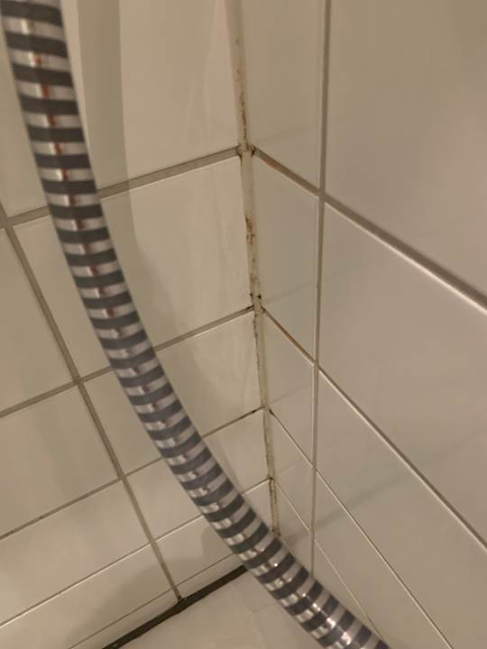 Zimmer Best Western Plus Plaza Berlin Kurfürstendamm