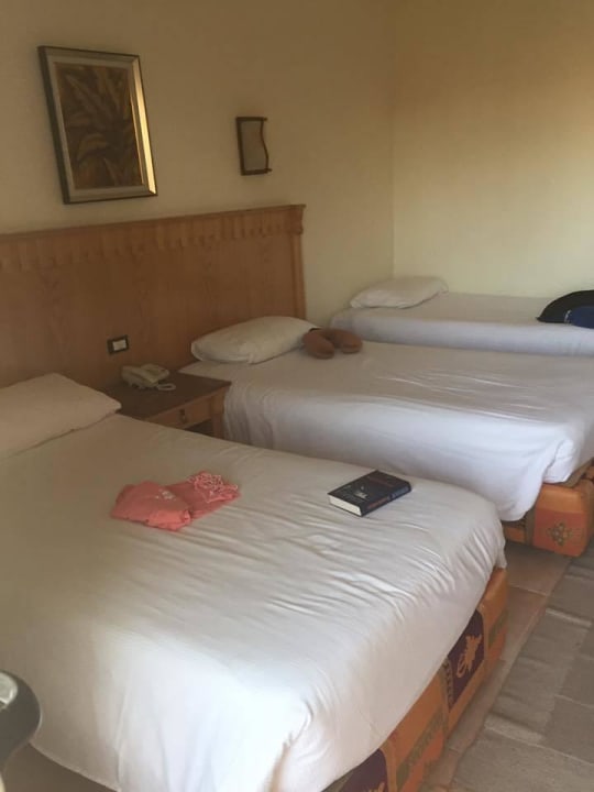 850 Pickalbatros Alf Leila Wa Leila Resort - Neverland Hurghada