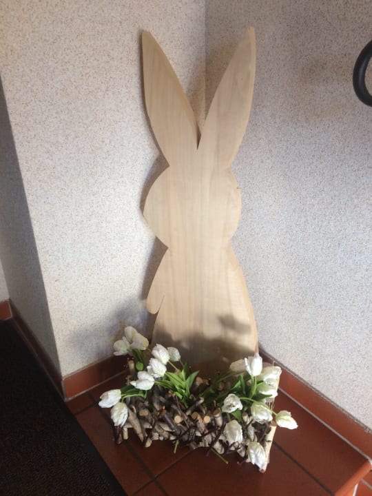 Zimmer Hotel Weißer Hirsch