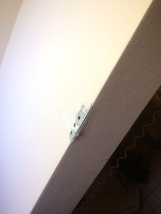 Zimmer Grecotel LUXME Kos