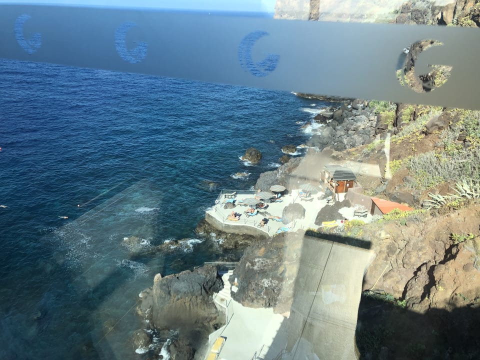 Strand Sentido Galosol