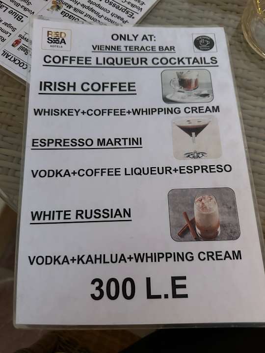 Gastro The Grand Palace - Adults only