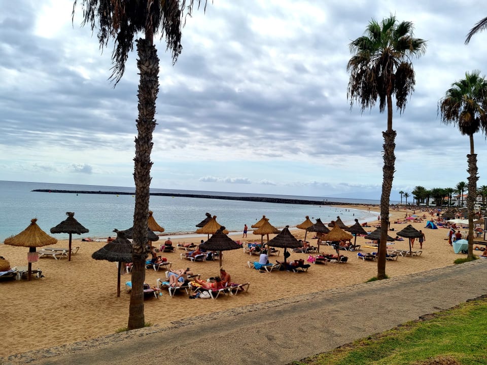 Strand Iberostar Selection Sábila