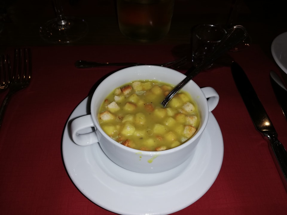 Gastro Creta Maris Resort