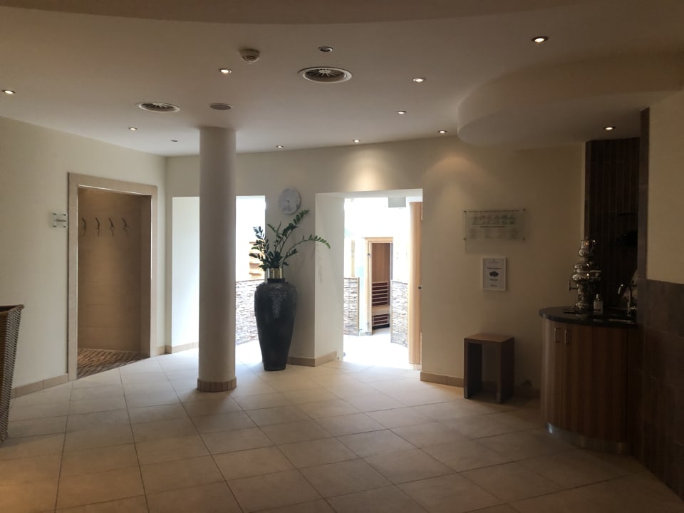 Sonstiges Alpine Hideaway ZILLERTALERHOF