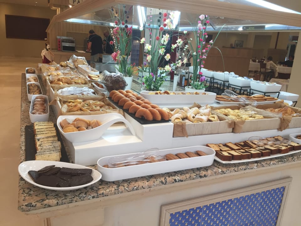 Gastro Valentin Sancti Petri