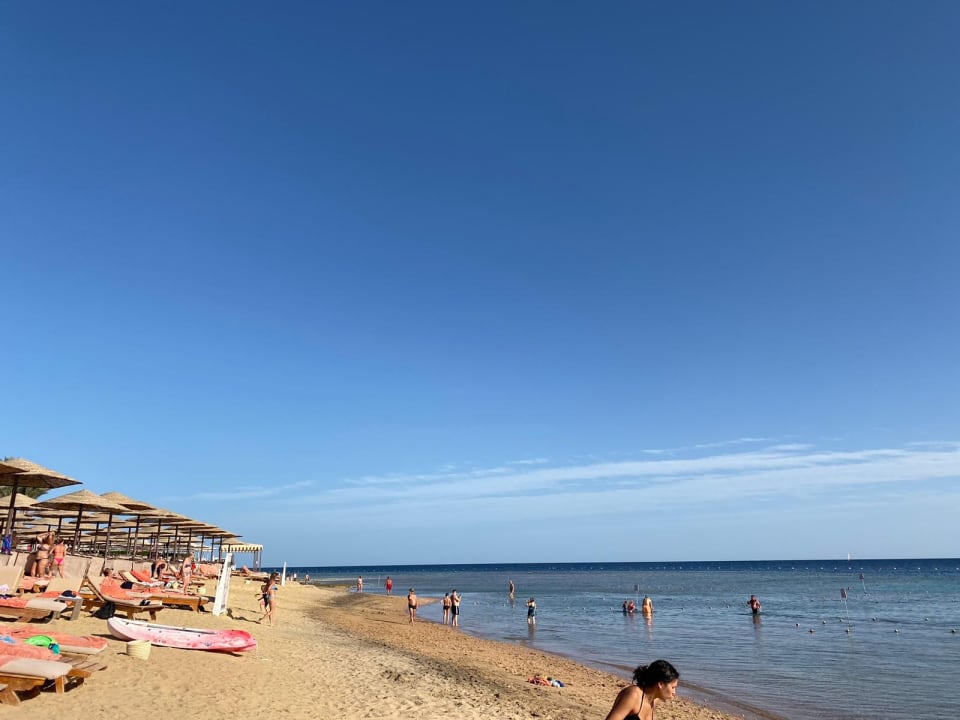 Strand Grand Waterworld Makadi & Family Star Makadi