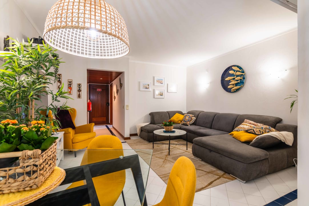 Zimmer Gabi Miguel Holiday Rentals