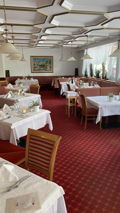 Gastro Berghotel Ratschings