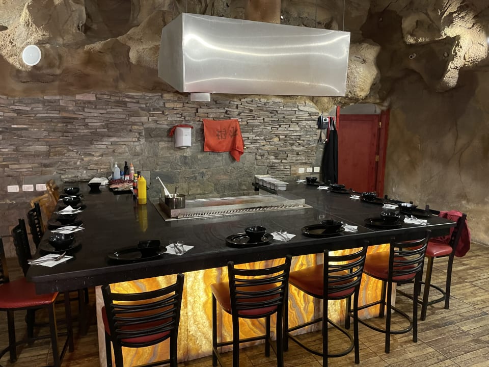 Gastro Hotel Caves Beach Resort (Adults Only)