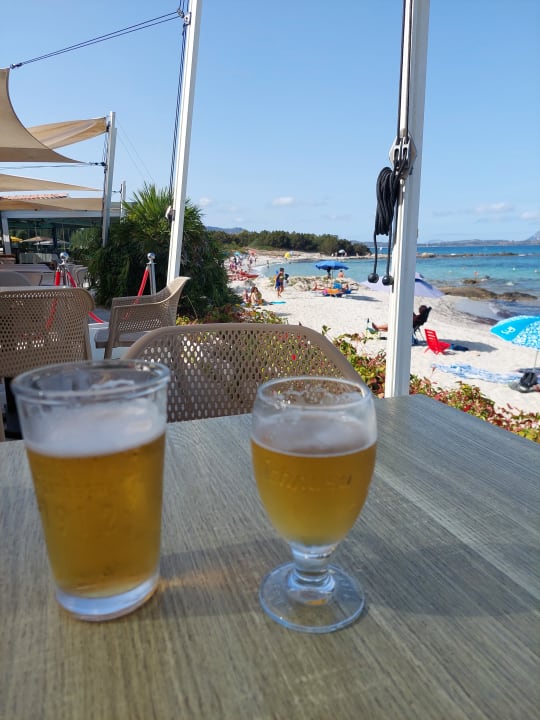 Gastro Hotel L'Esagono