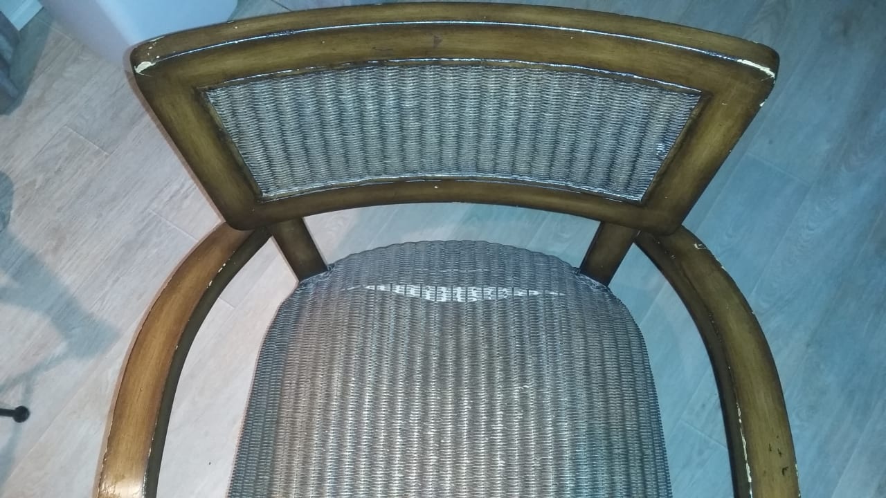 Zimmer Roompot Beach Resort