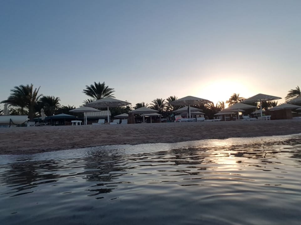 Strand Menaville Safaga