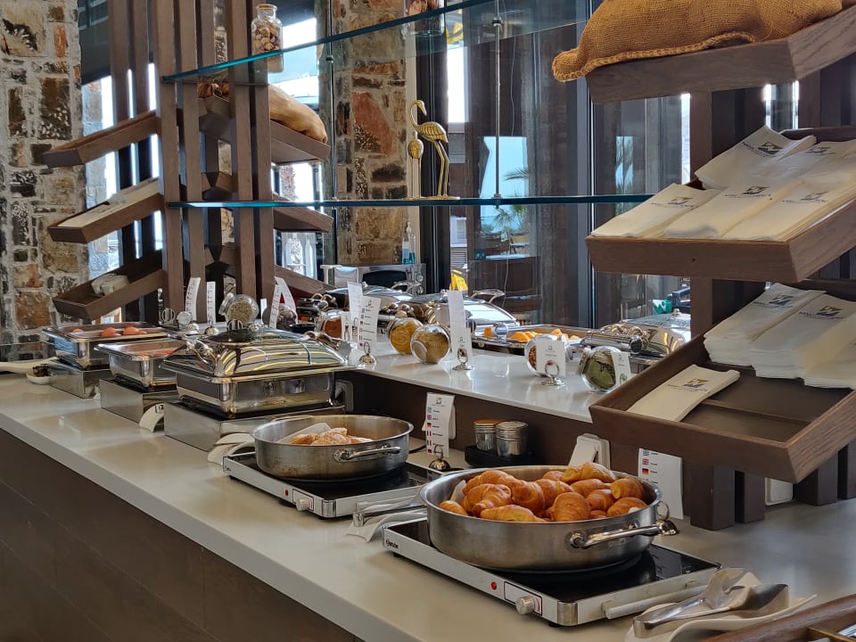 Gastro Nana Golden Beach