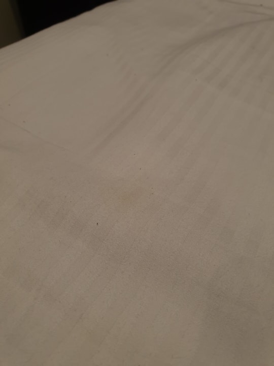 Zimmer Hotel The Sky - Adults only