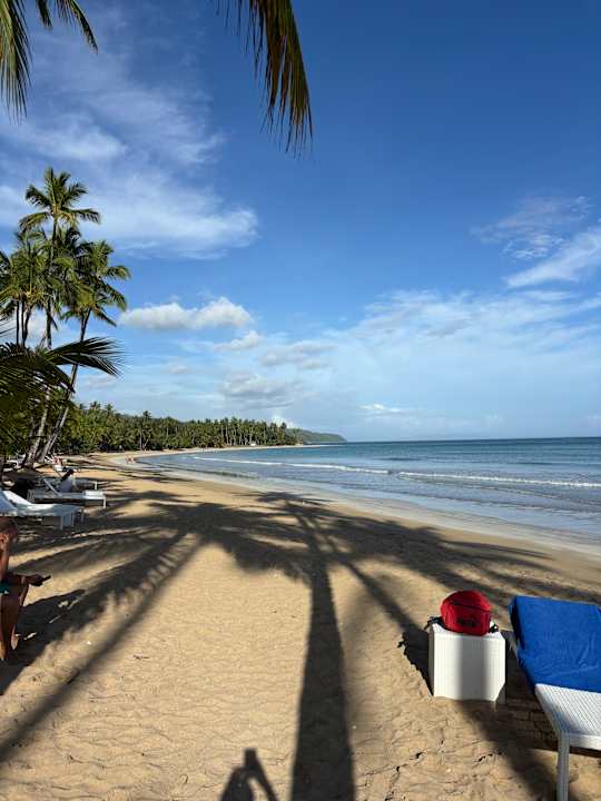 Strand Viva V Samana by Wyndham – Adults Only