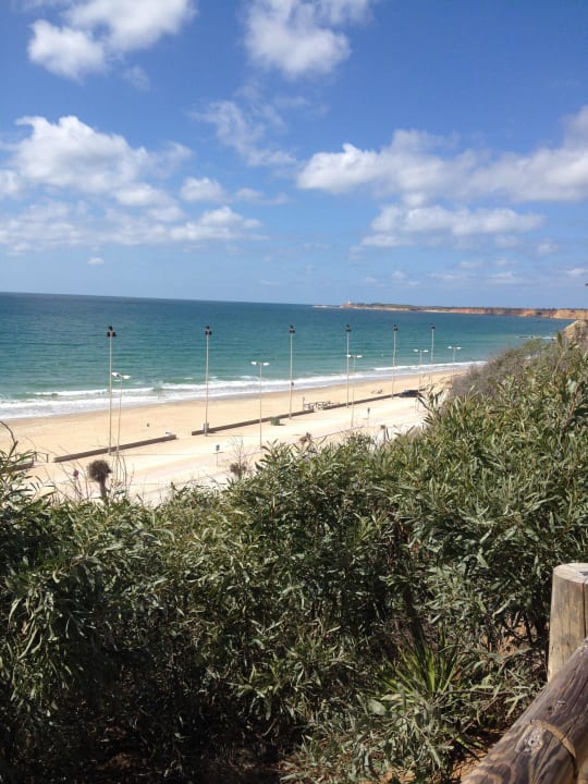 Strandblick Hipotels Gran Conil Hotel