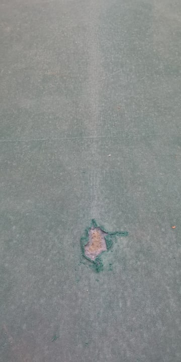 Sonstiges Lindian Dream Seaside Resort