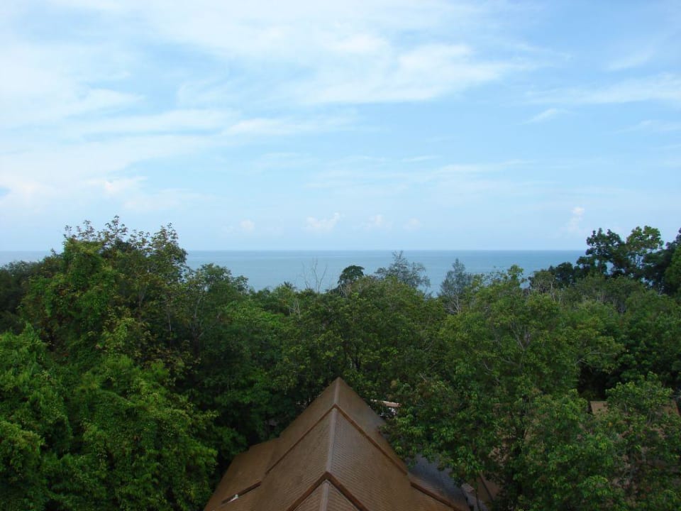 Khao Lak Merlin Khao Lak Merlin Resort