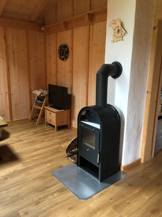 Zimmer Ferienhof Off