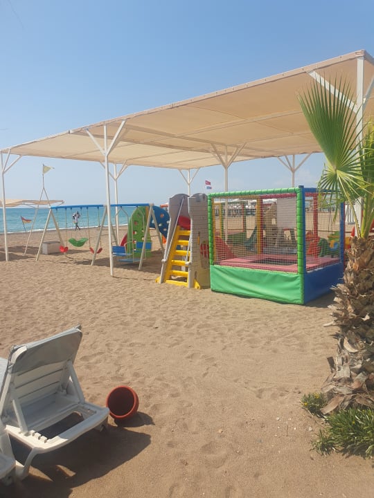 Sport & Freizeit Hotel Delphin Imperial