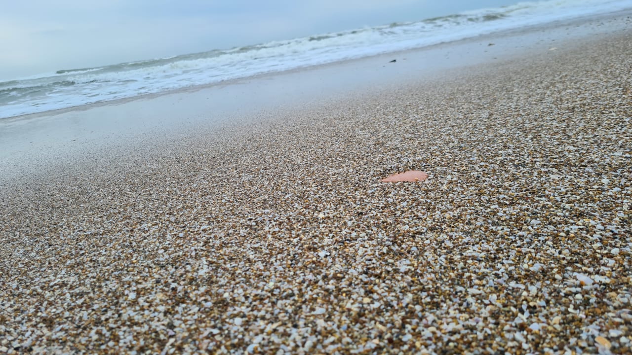 Strand Seaden Quality Resort & Spa