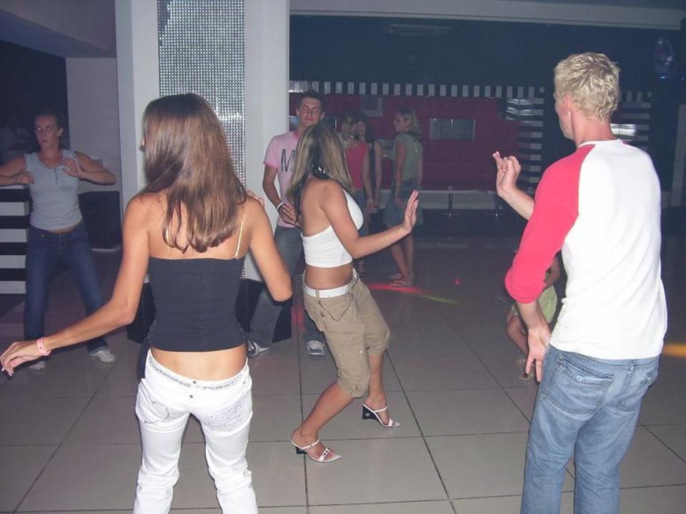 Dsykotaka Side Mare Resort & Spa