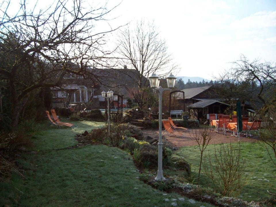Haus S'Fleckli Bioland Ferienbauernhof