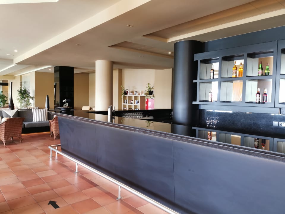 Gastro Calheta Beach