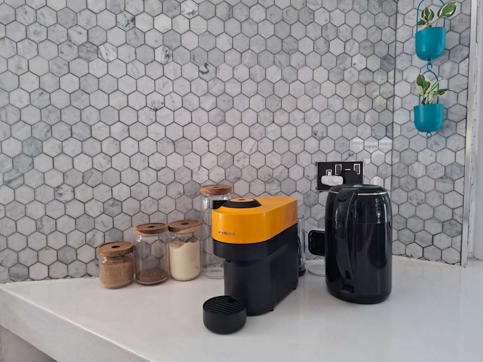 Sonstiges Tia Beach House