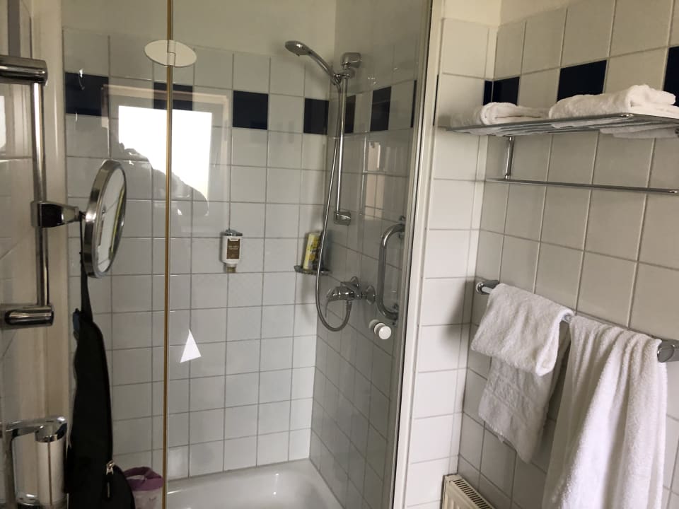 Zimmer Eurostrand Resort Moseltal