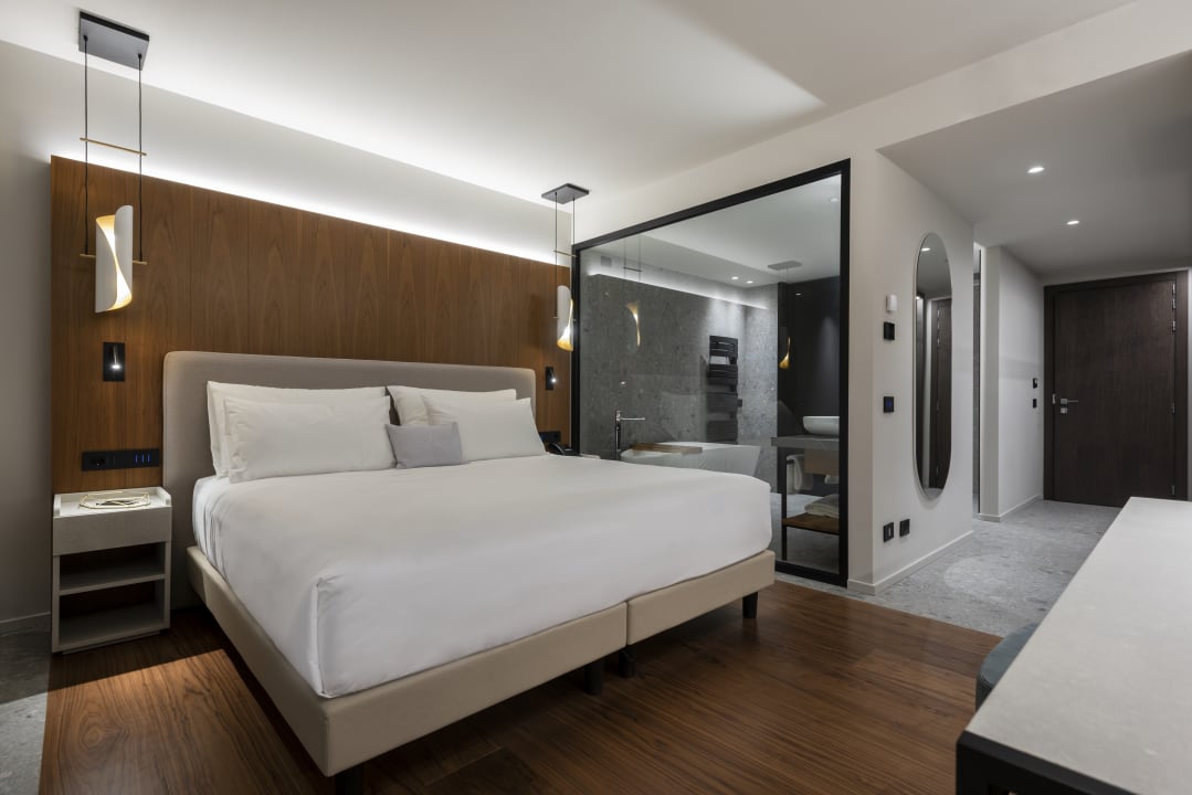 Zimmer EALA My Lakeside Dream